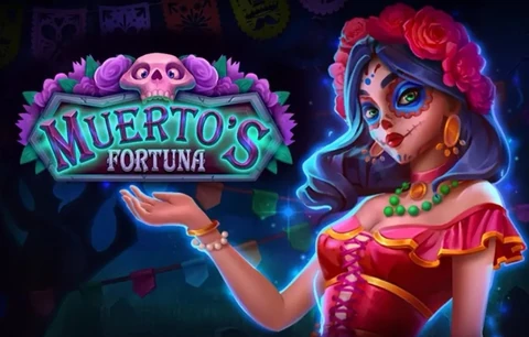 Muerto's Fortuna