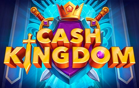 Cash Kingdom