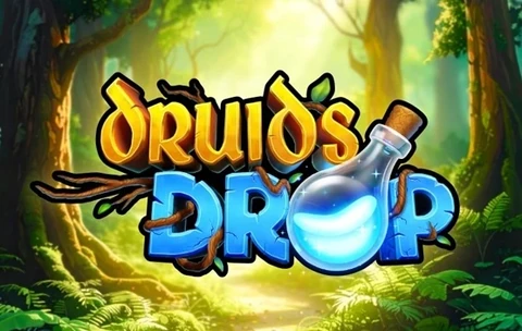 Druid's Drop