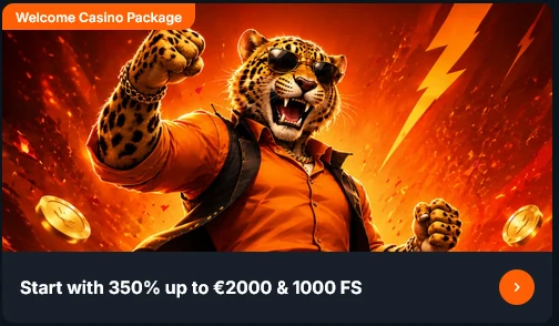 Banner1 — LuckLeopard Casino
